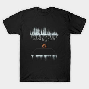 Queen's Gambit T-Shirt